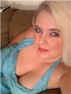 sassy149 - Woman; 38 years old; from Vacaville, United States of America. Hello! It's sassy149 here People assume I'm this Casanova character Woman, 38. But I was actually in LTR as well. Looking for the new experiences. No strings attached.